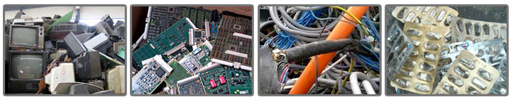 cable-wire-scrap