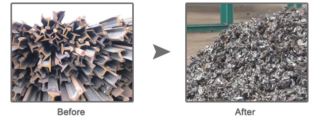 scrap-steel-recycling