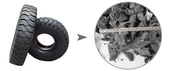 shredded-tire