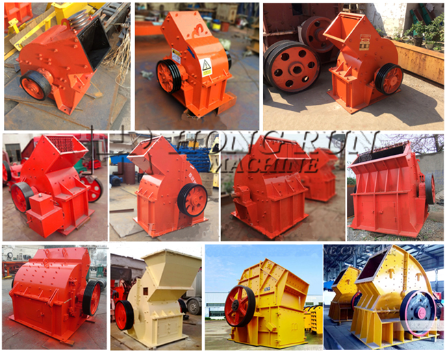 hammer_crusher